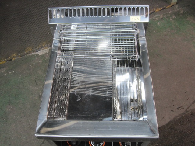 ڥޥ를ۡڶ̳ѡۡšۡե饤䡼MGF-12TJԻԥ