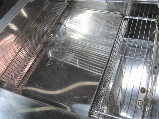 ڥޥ를ۡڶ̳ѡۡšۡե饤䡼MGF-12TJԻԥ