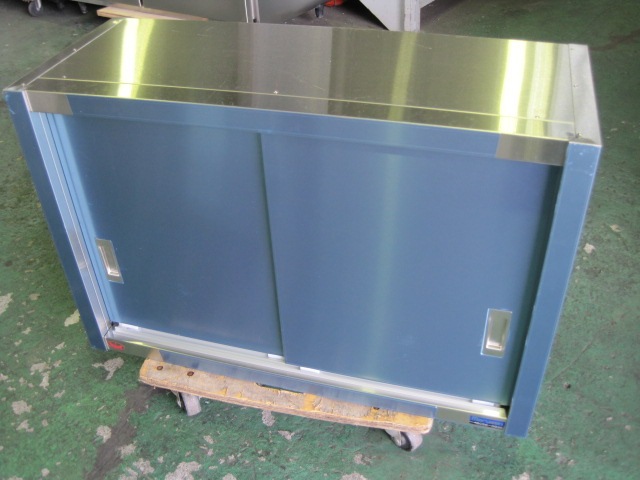 W900xD350xH600mmۡڶ̳ѡ̤ۡѿʡۡ߸êC8178