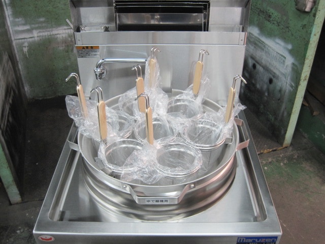 �ڥޥ를��ۡڶ�̳�ѡۡ�̤���ѿ����ʡۡ�����͵���MR-15M*���Իԥ���