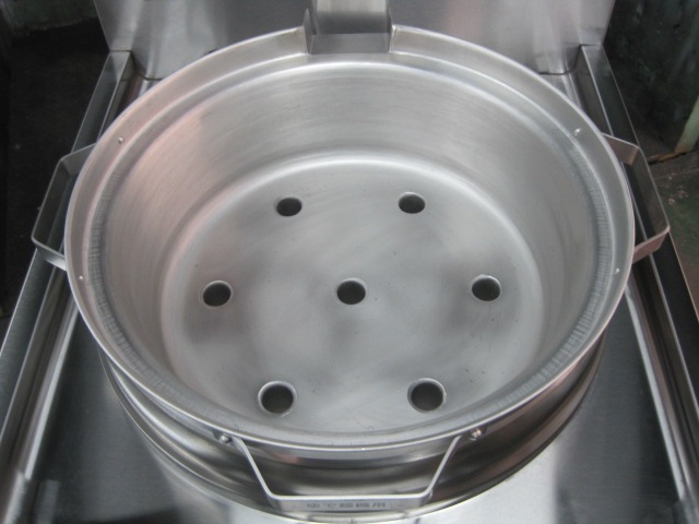 �ڥޥ를��ۡڶ�̳�ѡۡ�̤���ѿ����ʡۡ�����͵���MR-15M*���Իԥ���