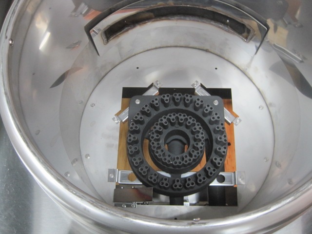 �ڥޥ를��ۡڶ�̳�ѡۡ�̤���ѿ����ʡۡ�����͵���MR-15M*���Իԥ���