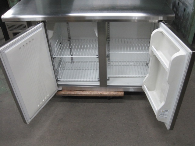 �ڥե����ޥ���쥤�ۡڶ�̳�ѡۡ���šۡ�������¢������ɥơ��֥롡TMU-41PE2��ñ��100V