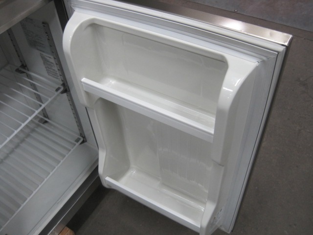 �ڥե����ޥ���쥤�ۡڶ�̳�ѡۡ���šۡ�������¢������ɥơ��֥롡TMU-41PE2��ñ��100V