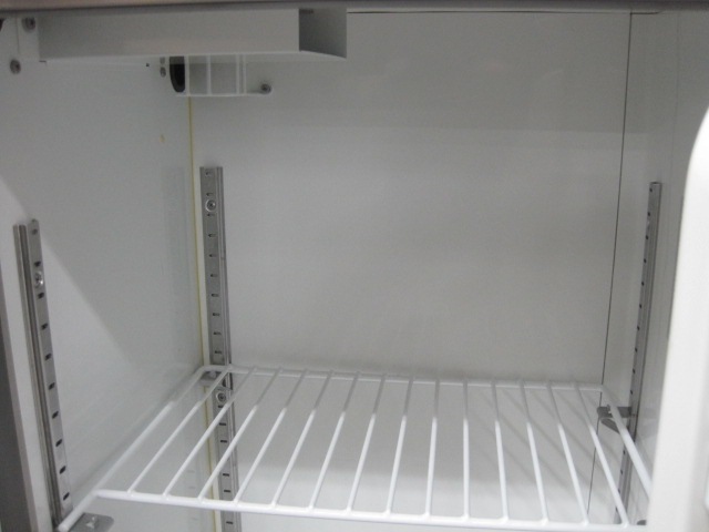 �ڥե����ޥ���쥤�ۡڶ�̳�ѡۡ���šۡ�������¢������ɥơ��֥롡TMU-41PE2��ñ��100V