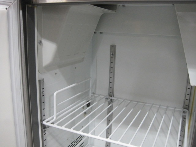 �ڥե����ޥ���쥤�ۡڶ�̳�ѡۡ���šۡ�������¢������ɥơ��֥롡TMU-41PE2��ñ��100V