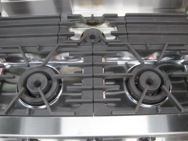 ����šۥޥ를�󡡥�����󥸡�RGR-0963XD���Իԥ�����ñ��100V��2024ǯ��