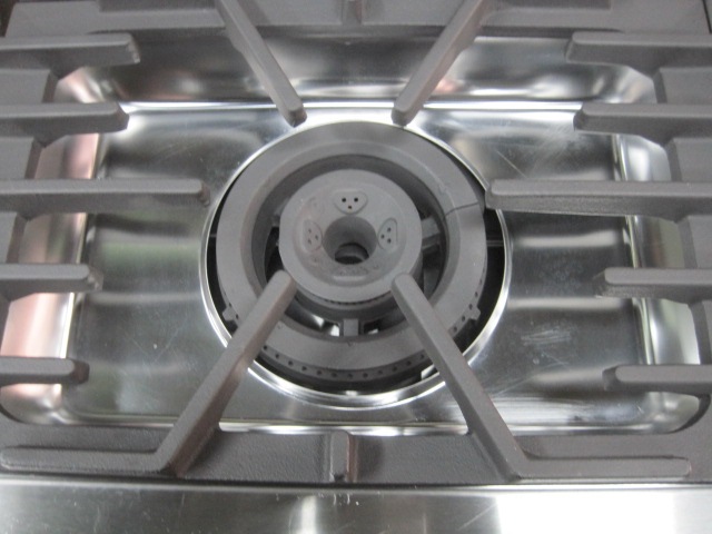 ����šۥޥ를�󡡥�����󥸡�RGR-0963XD���Իԥ�����ñ��100V��2024ǯ��