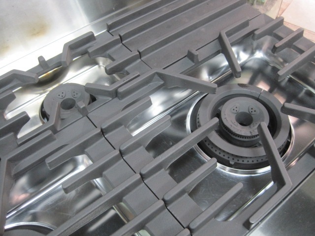 ����šۥޥ를�󡡥�����󥸡�RGR-0963XD���Իԥ�����ñ��100V��2024ǯ��