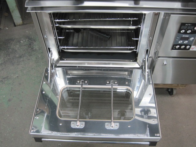 ����šۥޥ를�󡡥�����󥸡�RGR-0963XD���Իԥ�����ñ��100V��2024ǯ��