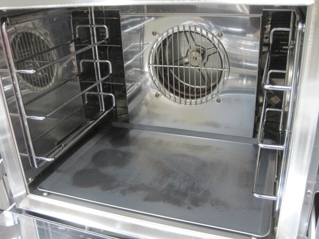 ����šۥޥ를�󡡥�����󥸡�RGR-0963XD���Իԥ�����ñ��100V��2024ǯ��