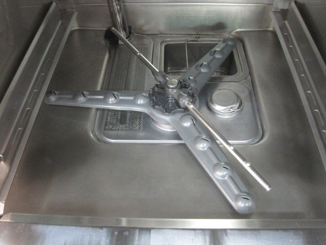 ����šۥۥ�������������������JWE-400TUB����ñ��100V��2021ǯ��