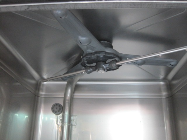 ����šۥۥ�������������������JWE-400TUB����ñ��100V��2021ǯ��