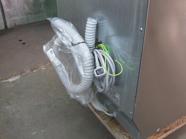 ����šۥۥ�������������������JWE-400TUB����ñ��100V��2021ǯ��