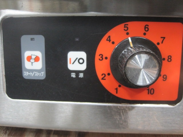 ����šۥޥ를��IH�������MIH-S05D������200V��2021ǯ��