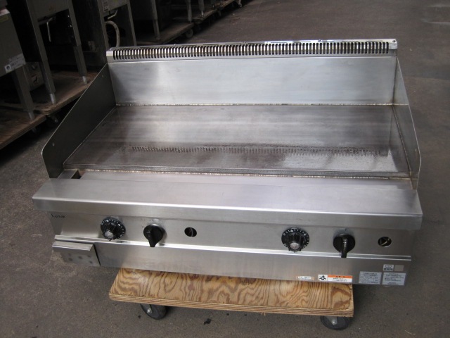 �ڥե��ޥå��ۡڶ�̳�ѡۡ���šۡ�����ɥ롡FGFT90602TC*���Իԥ���