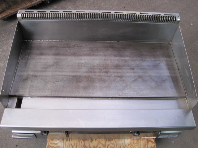 �ڥե��ޥå��ۡڶ�̳�ѡۡ���šۡ�����ɥ롡FGFT90602TC*���Իԥ���