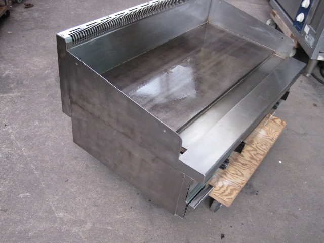 �ڥե��ޥå��ۡڶ�̳�ѡۡ���šۡ�����ɥ롡FGFT90602TC*���Իԥ���