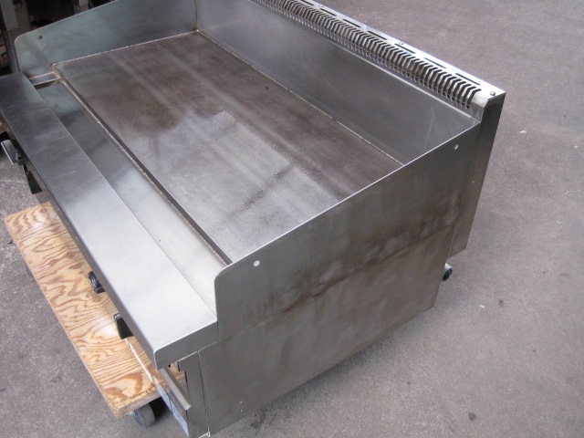 �ڥե��ޥå��ۡڶ�̳�ѡۡ���šۡ�����ɥ롡FGFT90602TC*���Իԥ���