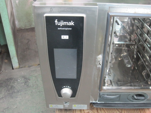 ����šۥե��ޥå����������ॳ��٥�����󥪡��֥�FSCCWE61G���Իԥ�����ñ��100V��2017ǯ��