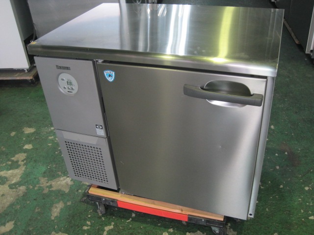 ����šۥ�������ॳ����ɥơ��֥롡3661SS����ñ��100V��2024ǯ��