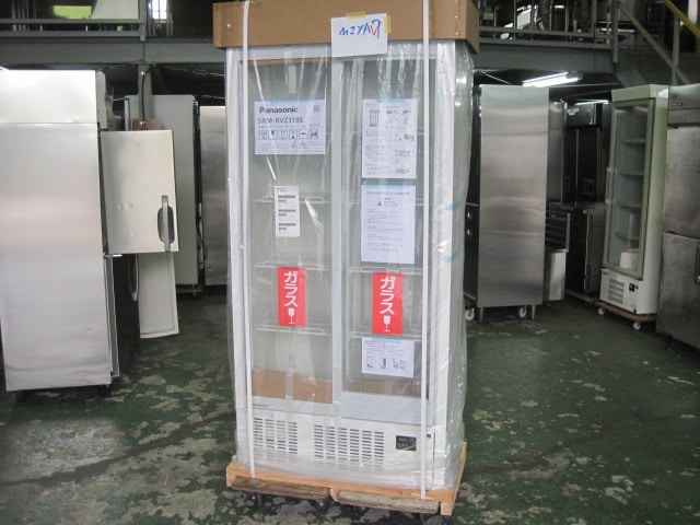 �ڿ��ʡۥѥʥ��˥å����꡼��������¢���硼��������SRM-RVZ319S����ñ��100V