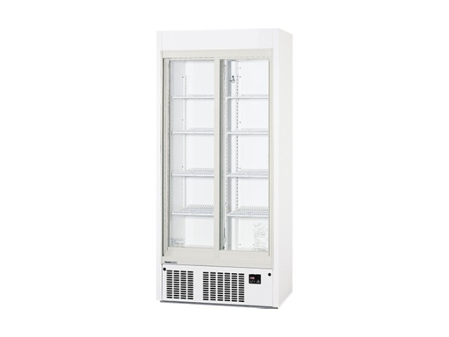 �ڿ��ʡۥѥʥ��˥å����꡼��������¢���硼��������SRM-RVZ319S����ñ��100V