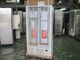 �ڿ��ʡۥѥʥ��˥å����꡼��������¢���硼��������SRM-RVZ319S����ñ��100V