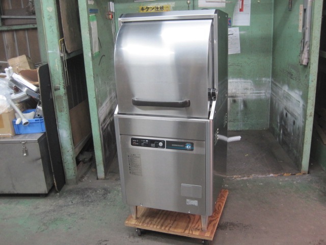 ����šۥۥ�������������������JWE-450RUB����ñ��100V��2015ǯ��
