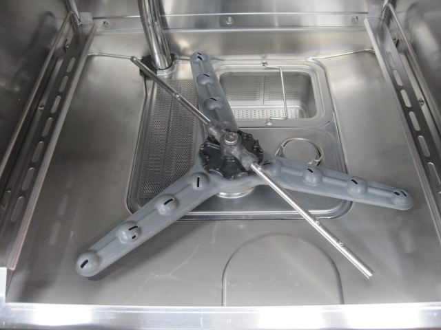 ����šۥۥ�������������������JWE-450RUB����ñ��100V��2015ǯ��