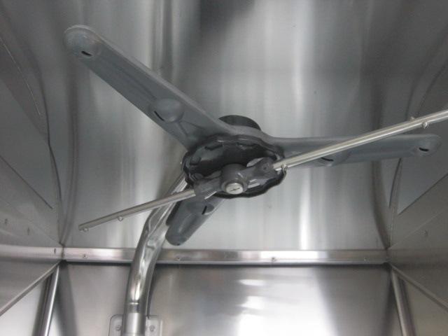 ����šۥۥ�������������������JWE-450RUB����ñ��100V��2015ǯ��