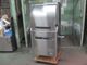 ����šۥۥ�������������������JWE-450RUB����ñ��100V��2015ǯ��