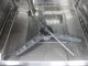 ����šۥۥ�������������������JWE-450RUB����ñ��100V��2015ǯ��