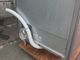 ����šۥۥ�������������������JWE-450RUB����ñ��100V��2015ǯ��