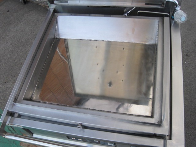 Ͳ27.015.0ڥޥ를ۡڶ̳ѡ̤ۡѿʡۡŵɥ롡MEGM-087*200V