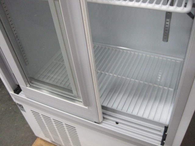 �ڥ�����ۡڶ�̳�ѡۡ���šۡ���¢���硼��������231AU-11��ñ��100V