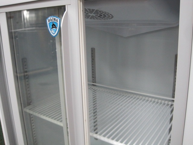 �ڥ�����ۡڶ�̳�ѡۡ���šۡ���¢���硼��������231AU-11��ñ��100V