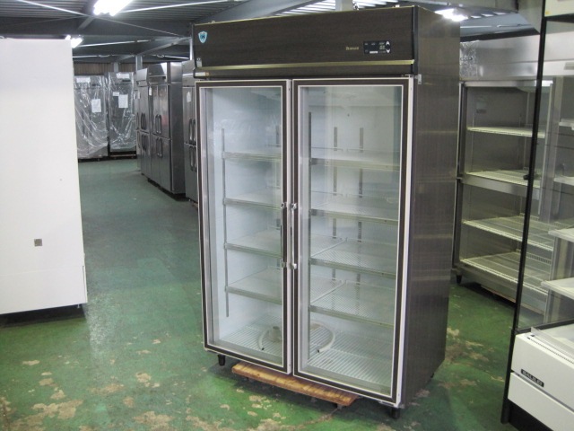 �ڥ�����ۡڶ�̳�ѡۡ���šۡ��꡼��������¢���硼��������421YBKP-EC����ñ��100V