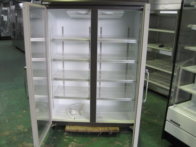 �ڥ�����ۡڶ�̳�ѡۡ���šۡ��꡼��������¢���硼��������421YBKP-EC����ñ��100V