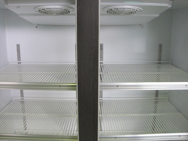 �ڥ�����ۡڶ�̳�ѡۡ���šۡ��꡼��������¢���硼��������421YBKP-EC����ñ��100V