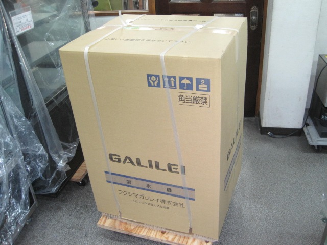 ڥեޥ쥤ۡڶ̳ѡۡڿʡۡɹFIC-65KVX65kgñ100V