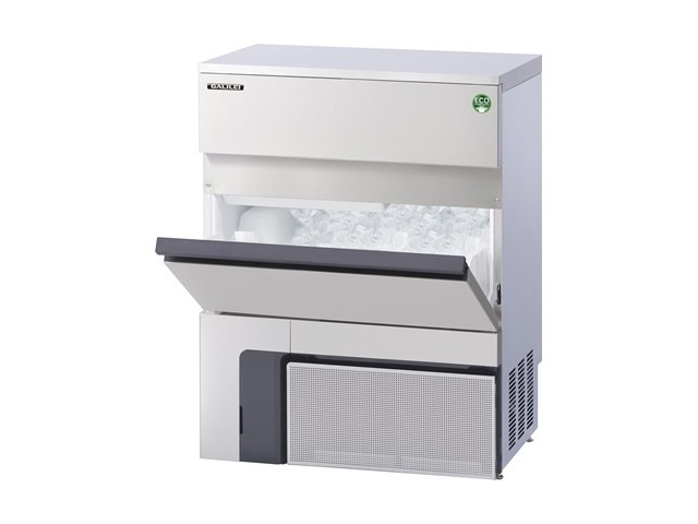 ڥեޥ쥤ۡڶ̳ѡۡڿʡۡɹFIC-65KVX65kgñ100V