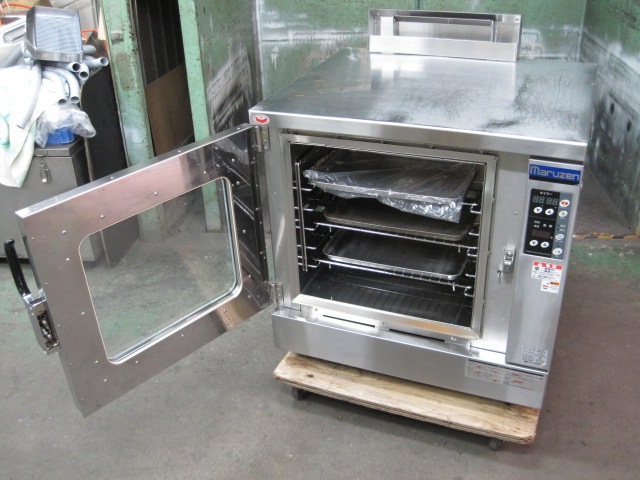 ڥޥ를ۡڶ̳ѡۡšۡ٥󥪡֥MCO-8SEԻԥñ100V