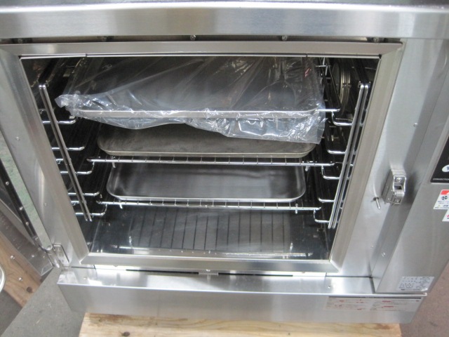 ڥޥ를ۡڶ̳ѡۡšۡ٥󥪡֥MCO-8SEԻԥñ100V