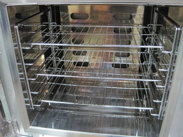 ڥޥ를ۡڶ̳ѡۡšۡ٥󥪡֥MCO-8SEԻԥñ100V