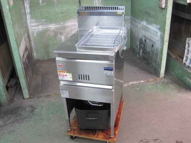 �ڥޥ를��ۡڶ�̳�ѡۡ���šۡ������ե饤�䡼��MGF-18K���Իԥ���