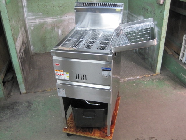 �ڥޥ를��ۡڶ�̳�ѡۡ���šۡ������ե饤�䡼��MGF-18K���Իԥ���