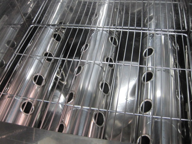 �ڥޥ를��ۡڶ�̳�ѡۡ���šۡ������ե饤�䡼��MGF-18K���Իԥ���