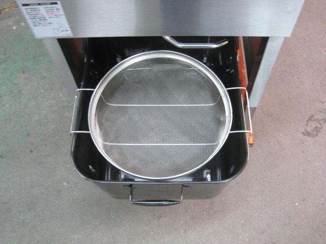 �ڥޥ를��ۡڶ�̳�ѡۡ���šۡ������ե饤�䡼��MGF-18K���Իԥ���