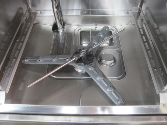 �ڥۥ������ۡڶ�̳�ѡۡ���šۡ�������������JWE-450RUB����ñ��100V